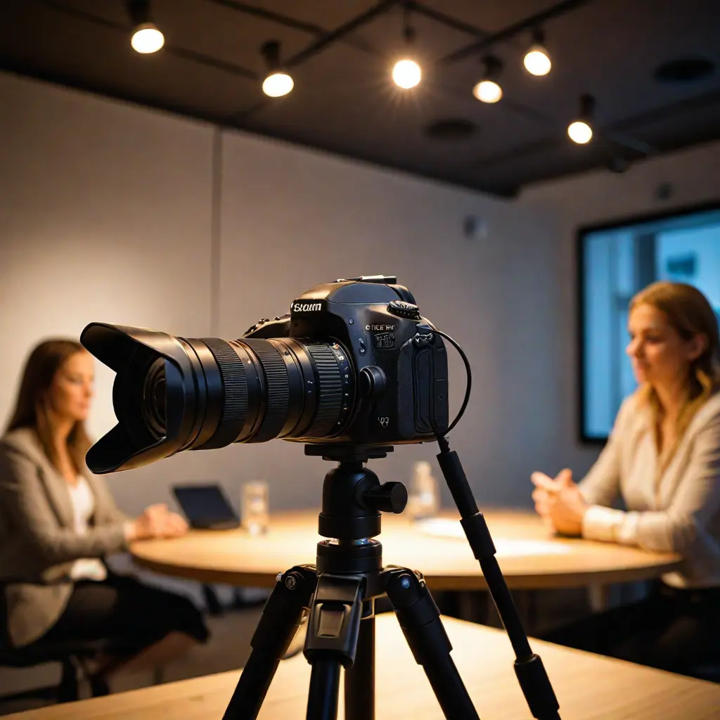 Video vs. Audio Summarization Techniques and Challenges